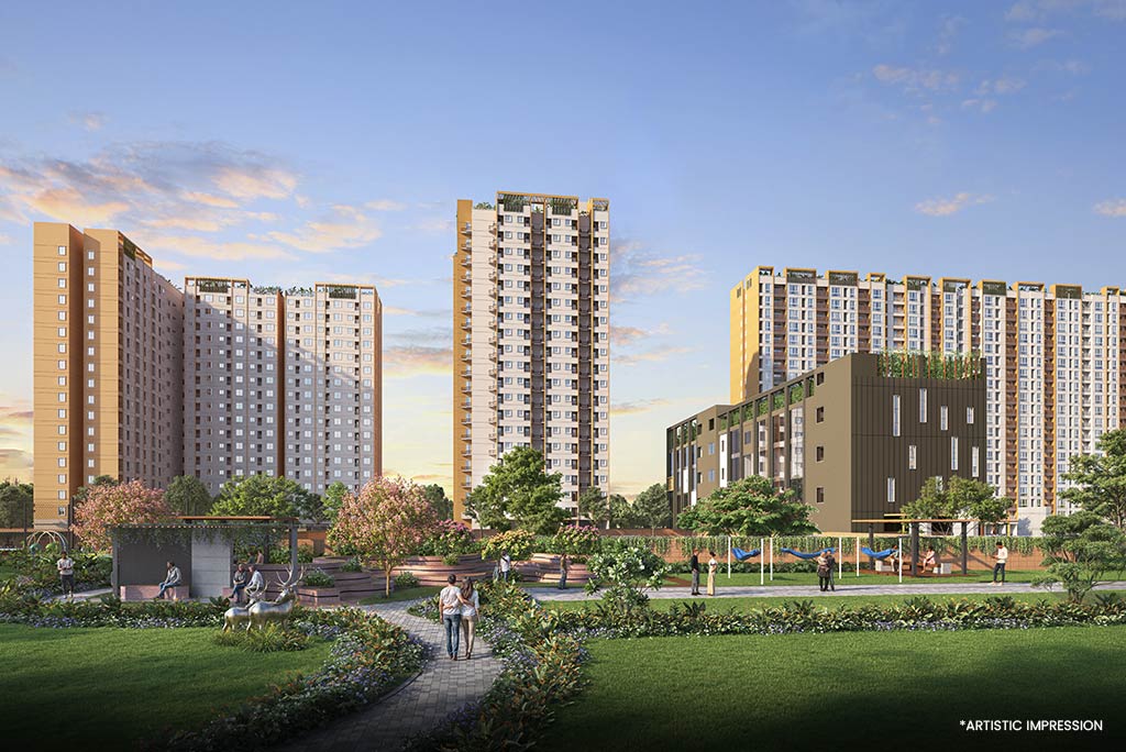  Codename The Game Changer, Specifications