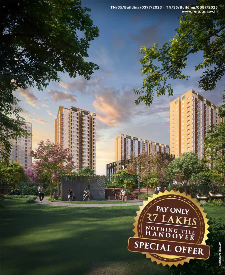  Codename The Game Changer -mobilebanner